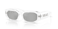 Versace VE4489U  Sunglasses