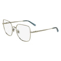 Longchamp LO2167 Eyeglasses