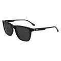 Lacoste L6041S Sunglasses