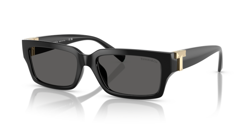 Tiffany TF4226U  Sunglasses