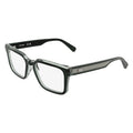 Lacoste L4003 Eyeglasses