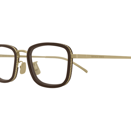 Bottega Veneta BV1474OA Eyeglasses