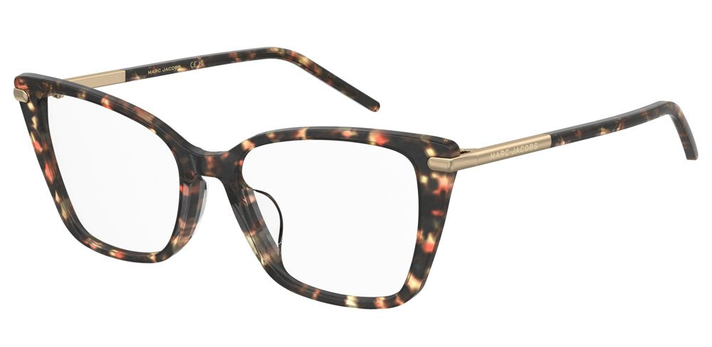 Marc Jacobs Marc 779/f Eyeglasses