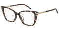 Marc Jacobs MARC 779/F Eyeglasses