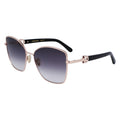 Ferragamo SF312SR Sunglasses