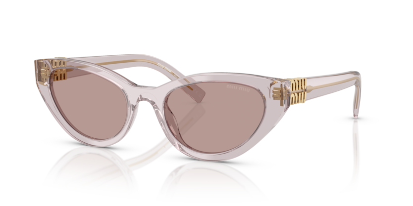 Miu Miu MU A04S  Sunglasses