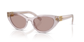 Miu Miu MU A04S  Sunglasses