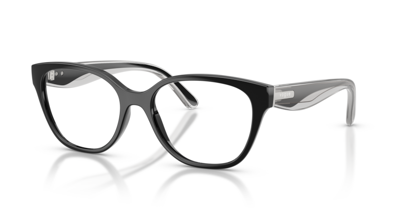 Vogue VO5712  Eyeglasses