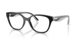 Vogue VO5712  Eyeglasses