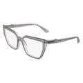 Karl Lagerfeld KL6252 Eyeglasses