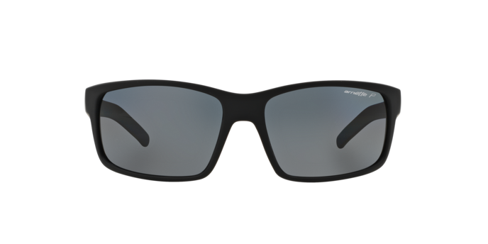 Arnette AN4202 Fastball Sunglasses