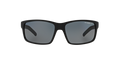 Arnette AN4202 Fastball Sunglasses