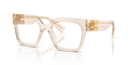 Miu Miu MU 04UV  Eyeglasses