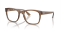 Ray-Ban Vista RX7228  Eyeglasses