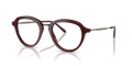 Giorgio Armani AR5174  Eyeglasses