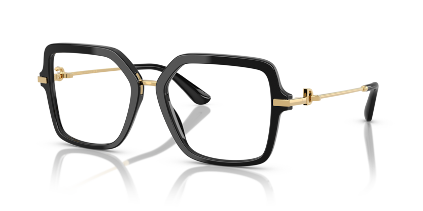 Dolce & Gabbana DG3396  Eyeglasses