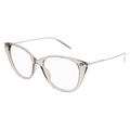 Saint Laurent SL 627 Eyeglasses