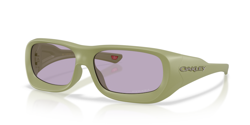 Oakley OO9494 De Soto Sunglasses