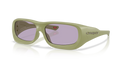 Oakley OO9494 De Soto Sunglasses