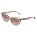 Dkny CV575S Sunglasses