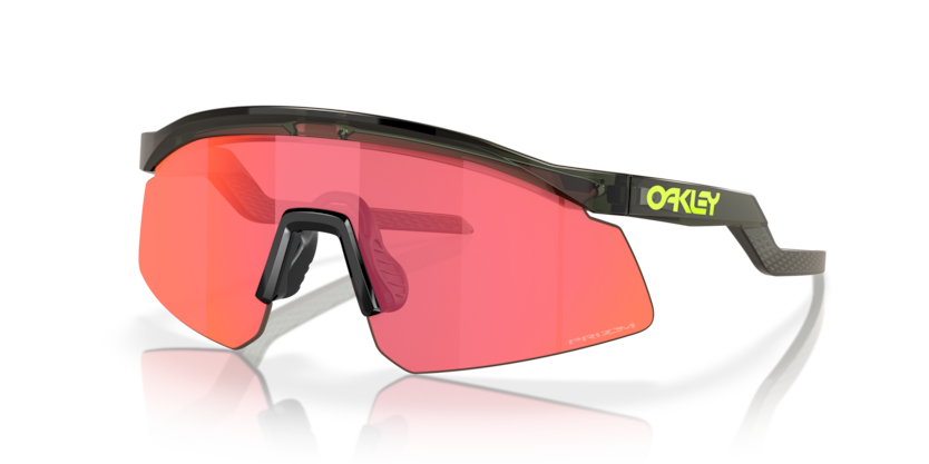 Oakley OO9229 Hydra Sunglasses