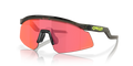 Oakley OO9229 Hydra Sunglasses