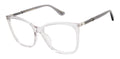 Stuart Weitzman WZN 1019 Eyeglasses