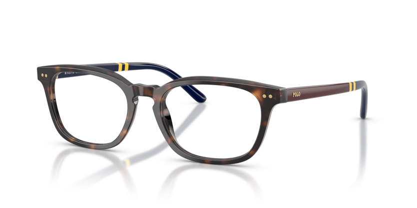Polo PH2294  Eyeglasses