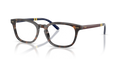 Polo PH2294  Eyeglasses