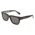 Ferragamo SF2145S Sunglasses