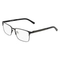 Cole Haan CH4062 Eyeglasses
