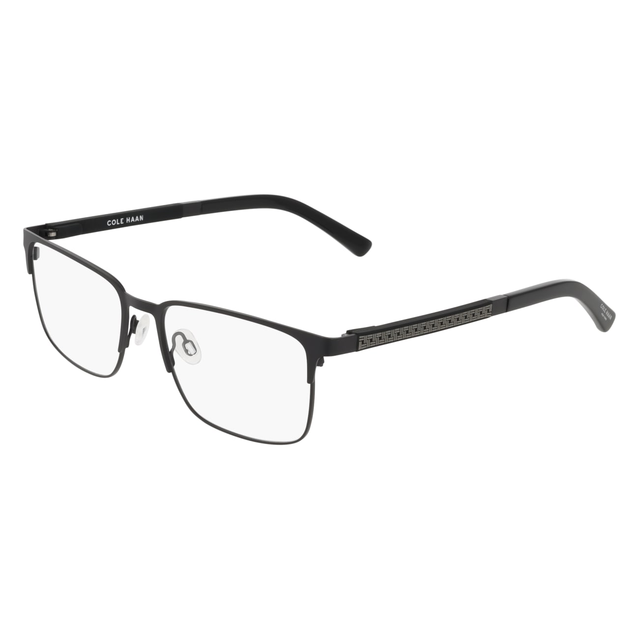 Cole Haan CH4062 Eyeglasses
