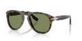 Persol PO8649SM  Sunglasses