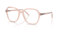Ray-Ban Vista RX5456  Eyeglasses
