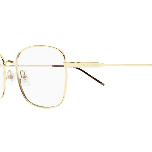 Saint Laurent SL 887 Eyeglasses