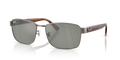 Ray-Ban RB3750  Sunglasses