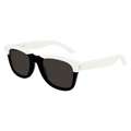 Saint Laurent SL 51 Sunglasses
