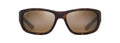 Maui Jim Ma‘Ukele Sunglasses