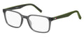 Tommy Hilfiger TH 2049 Eyeglasses