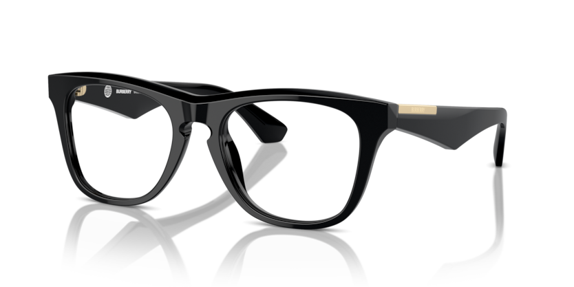 Burberry BE2409  Eyeglasses