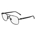 Lacoste L2302 Eyeglasses
