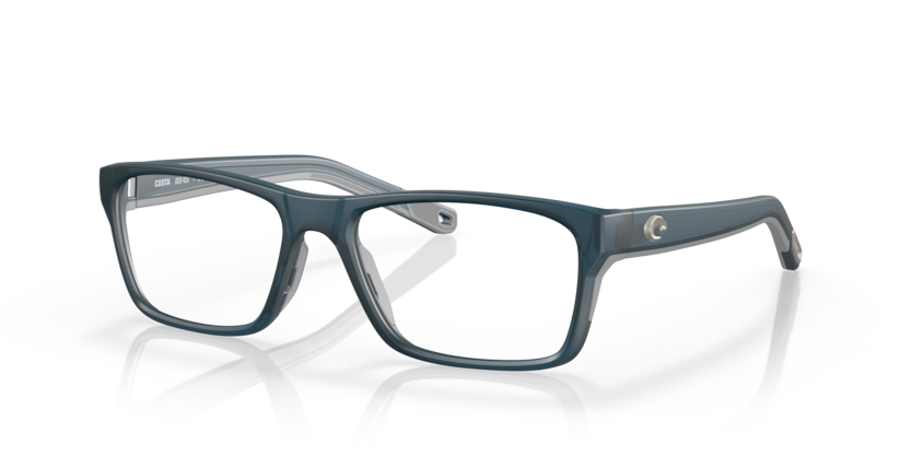Costa Del Mar Optic 6A8015 Ocr 410 Eyeglasses