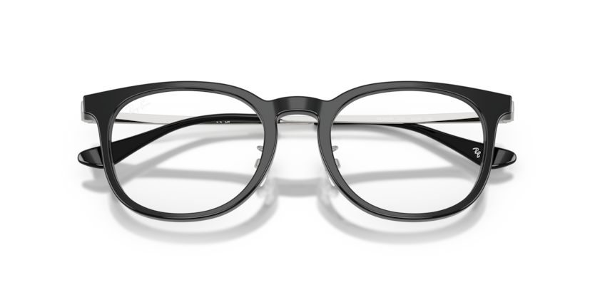 Ray-Ban Vista RX5453D  Eyeglasses