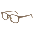 Dunhill DU0095OA Eyeglasses