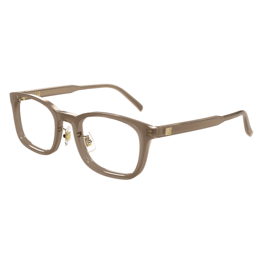 Dunhill DU0095OA Eyeglasses