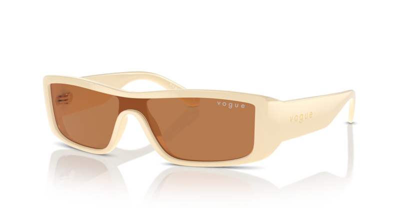 Vogue VO5442SM  Sunglasses