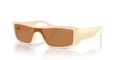 Vogue VO5442SM  Sunglasses
