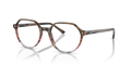 Ray-Ban Vista RX5395 Thalia Eyeglasses