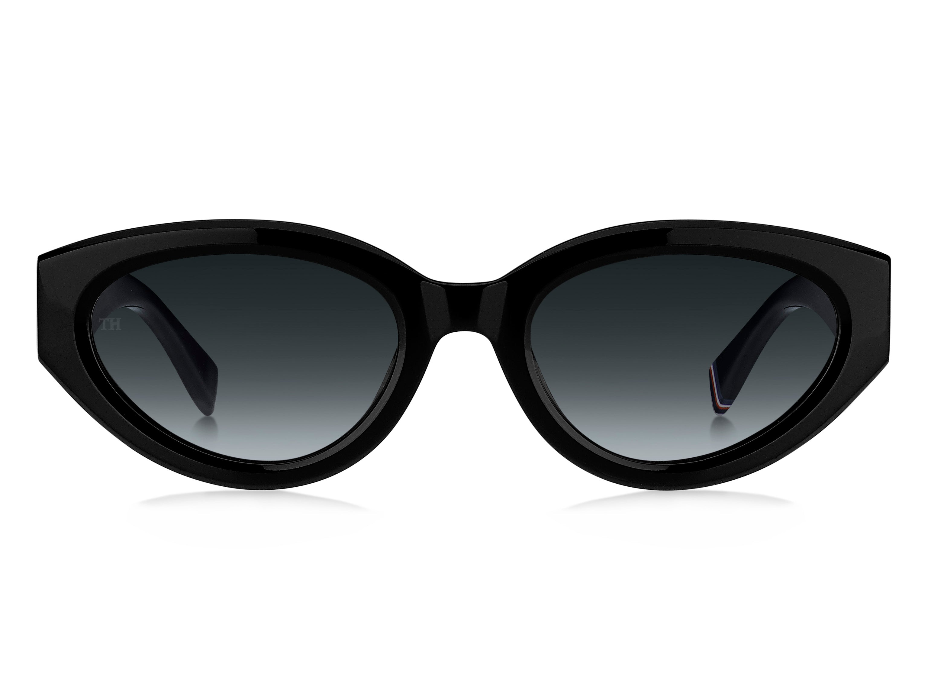 Tommy Hilfiger Th 1957/s Sunglasses