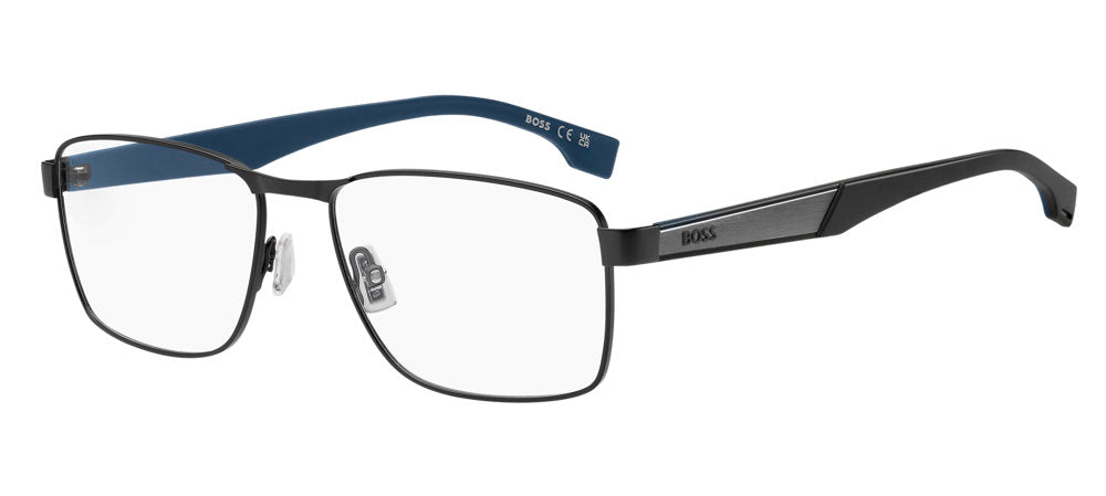 Hugo Boss BOSS 1830 Eyeglasses